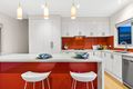 Property photo of 1/8 Aintree Avenue Mulgrave VIC 3170