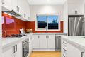 Property photo of 1/8 Aintree Avenue Mulgrave VIC 3170