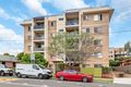 Property photo of 17/2 Fifth Avenue Blacktown NSW 2148