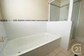 Property photo of 52/121 Archdale Road Ferny Grove QLD 4055