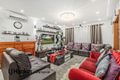 Property photo of 20 Zonnebeke Crescent Milperra NSW 2214