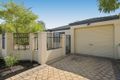 Property photo of 1/5 Holder Street St James WA 6102