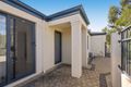 Property photo of 1/5 Holder Street St James WA 6102