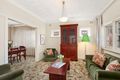 Property photo of 33 Waterside Crescent Earlwood NSW 2206