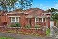 Property photo of 33 Waterside Crescent Earlwood NSW 2206