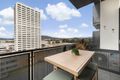 Property photo of 606/45 Furzer Street Phillip ACT 2606