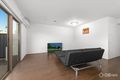 Property photo of 23 Timble Way Clyde North VIC 3978