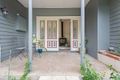 Property photo of 27 Reynolds Street Mansfield VIC 3722
