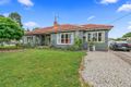 Property photo of 27 Reynolds Street Mansfield VIC 3722