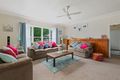 Property photo of 27 Reynolds Street Mansfield VIC 3722