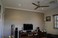 Property photo of 9 Swanwick Street Zillmere QLD 4034