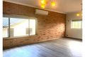 Property photo of 35 Henry Street Five Dock NSW 2046