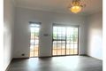 Property photo of 35 Henry Street Five Dock NSW 2046