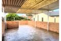 Property photo of 35 Henry Street Five Dock NSW 2046