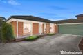 Property photo of 2/17 Abraham Drive Croydon VIC 3136