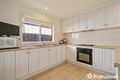 Property photo of 2/17 Abraham Drive Croydon VIC 3136