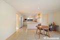 Property photo of 2/17 Abraham Drive Croydon VIC 3136