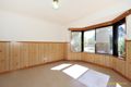 Property photo of 10 Gimbon Green Leda WA 6170