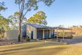 Property photo of 84 Butcher Road Wurdong Heights QLD 4680