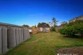Property photo of 40 David Street Knoxfield VIC 3180
