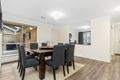Property photo of 11 Grocke Way Tanunda SA 5352