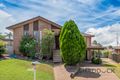 Property photo of 8 Flinders Close Singleton Heights NSW 2330