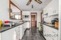 Property photo of 8 Flinders Close Singleton Heights NSW 2330