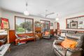 Property photo of 8 Flinders Close Singleton Heights NSW 2330