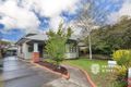 Property photo of 313 Drummond Street South Ballarat Central VIC 3350