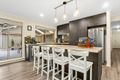 Property photo of 11 Grocke Way Tanunda SA 5352