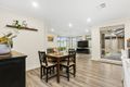 Property photo of 11 Grocke Way Tanunda SA 5352