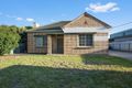 Property photo of 213 Regency Road Croydon Park SA 5008