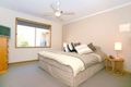 Property photo of 9 Diosma Court Narre Warren VIC 3805