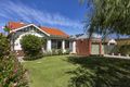 Property photo of 1 Walters Street South Perth WA 6151