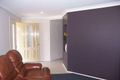 Property photo of 15 Forrester Way Yeppoon QLD 4703