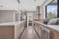 Property photo of 5 Daly Circuit Caroline Springs VIC 3023