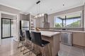 Property photo of 5 Daly Circuit Caroline Springs VIC 3023