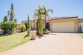 Property photo of 44 Roxburgh Circle Kinross WA 6028
