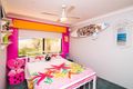 Property photo of 44 Roxburgh Circle Kinross WA 6028