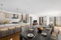 Property photo of 6/58 Tucker Street Breakwater VIC 3219