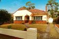 Property photo of 17 Wallen Street Brighton East VIC 3187