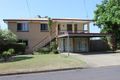 Property photo of 70 Thomas Street Flinders View QLD 4305