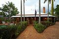 Property photo of 9 Bonutto Court Robertson QLD 4109