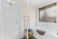 Property photo of 11 Grocke Way Tanunda SA 5352