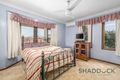 Property photo of 8 Flinders Close Singleton Heights NSW 2330