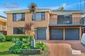 Property photo of 39 Bellingara Road Sylvania NSW 2224