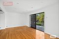 Property photo of 39 Bellingara Road Sylvania NSW 2224
