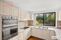 Property photo of 39 Bellingara Road Sylvania NSW 2224