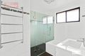 Property photo of 39 Bellingara Road Sylvania NSW 2224