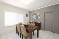 Property photo of 14 Judith Street The Gap QLD 4825